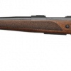 CZ 600 Lux Bolt Action Rifle 07304 806703073040 1