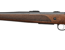 CZ 600 Lux Bolt Action Rifle 07304 806703073040 1