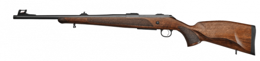 CZ 600 Lux Bolt Action Rifle 07304 806703073040 2
